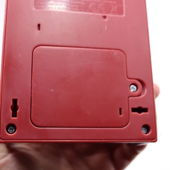 Hand Held Joust Mini Game - Picture 9 of 9